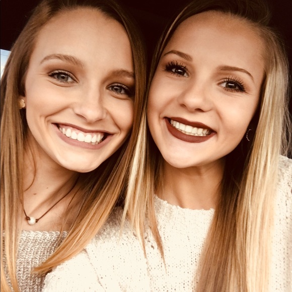 Meet your Posher, Logan - Picture 1 of 1